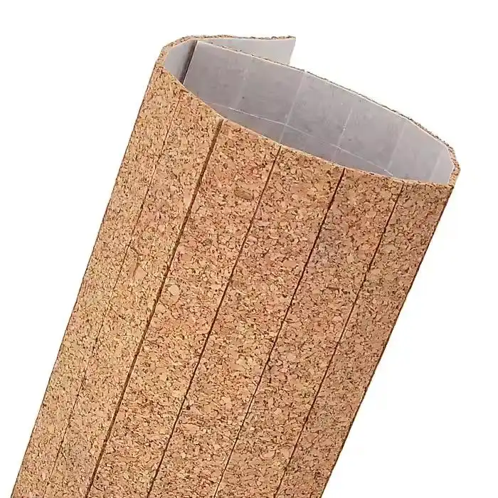 product-pics